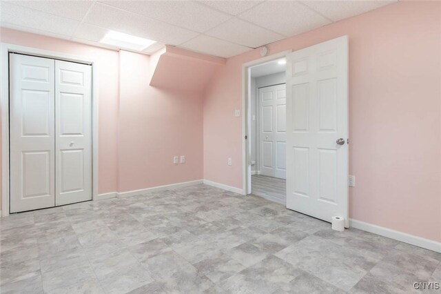 1012 Erie St, Watertown City, NY 13601 - photo 25