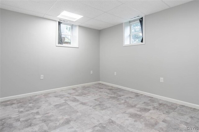 1012 Erie St, Watertown City, NY 13601 - photo 26