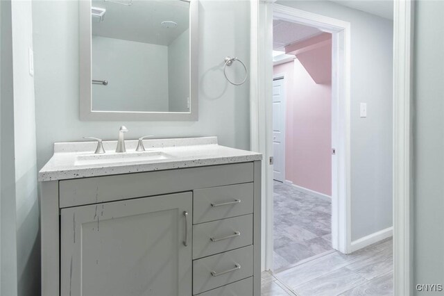 1012 Erie St, Watertown City, NY 13601 - photo 27