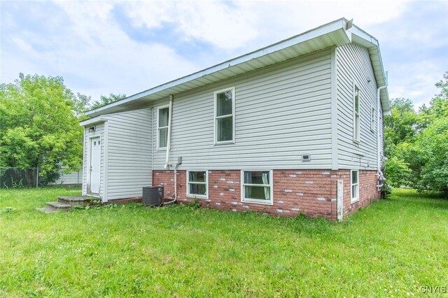 1012 Erie St, Watertown City, NY 13601 - photo 28