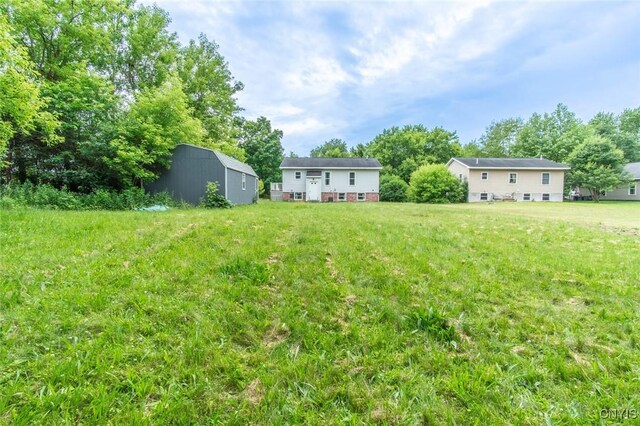 1012 Erie St, Watertown City, NY 13601 - photo 29