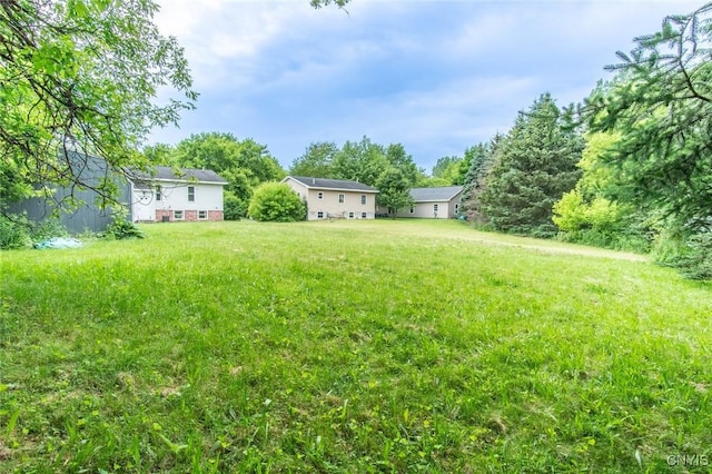 1012 Erie St, Watertown City, NY 13601 - photo 30