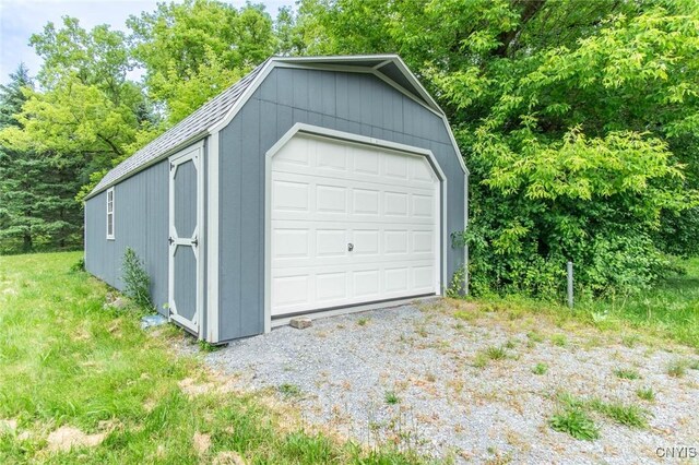 1012 Erie St, Watertown City, NY 13601 - photo 31