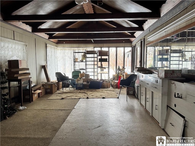 37 N State St, Ripley, NY 14775 - photo 7