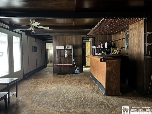 37 N State St, Ripley, NY 14775 - photo 9