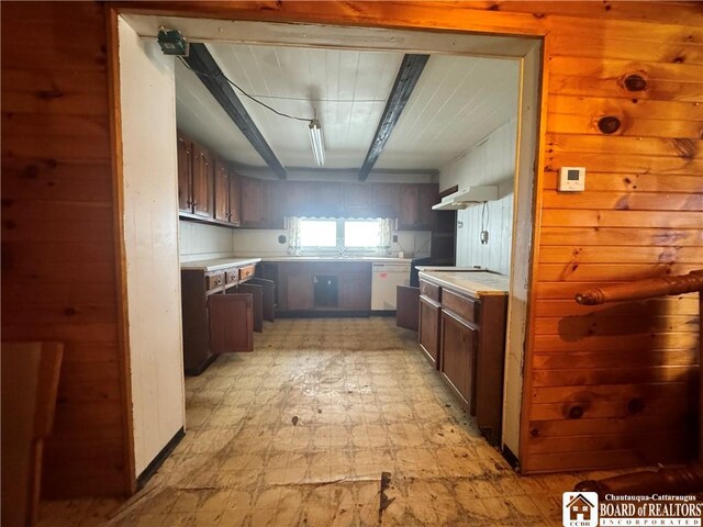 37 N State St, Ripley, NY 14775 - photo 15