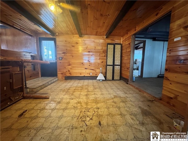 37 N State St, Ripley, NY 14775 - photo 12