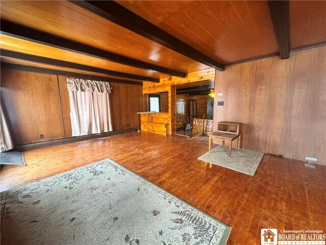 37 N State St, Ripley, NY 14775 - photo 13