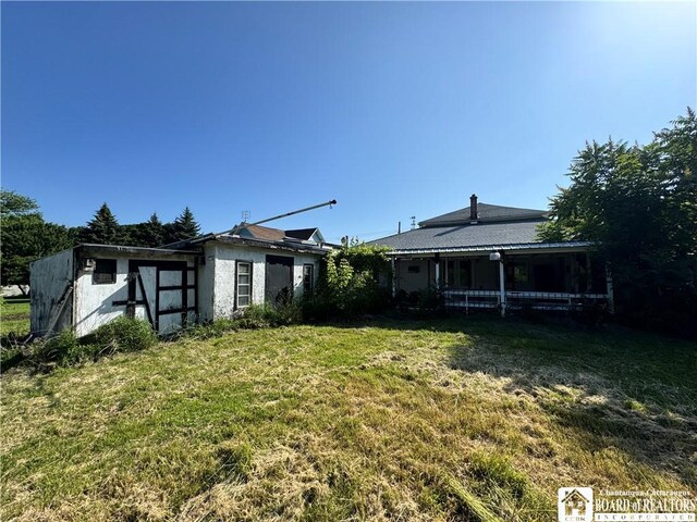 37 N State St, Ripley, NY 14775 - photo 5