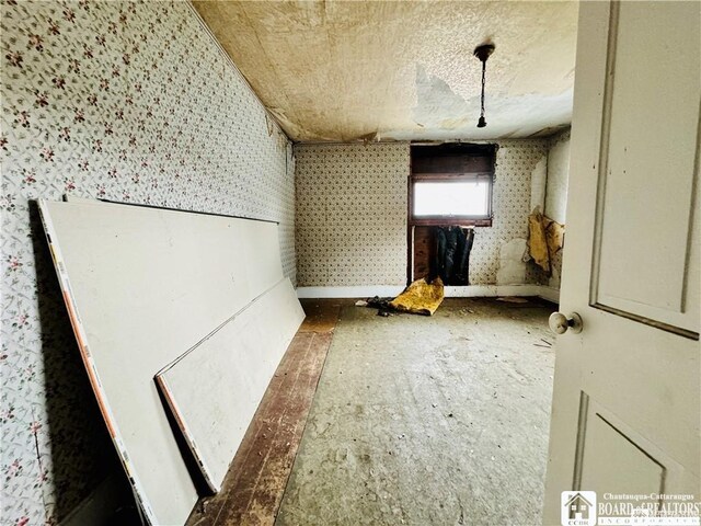 37 N State St, Ripley, NY 14775 - photo 21