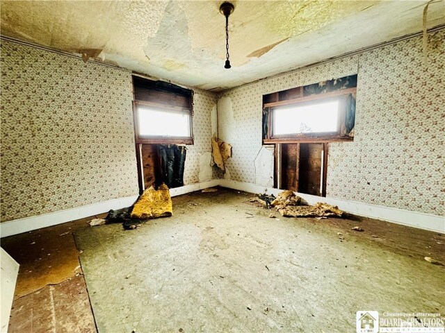 37 N State St, Ripley, NY 14775 - photo 20