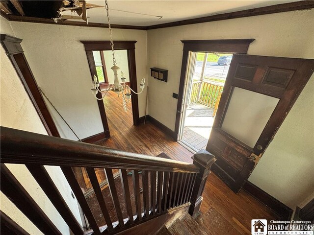33 Ross St, Ripley, NY 14775 - photo 6