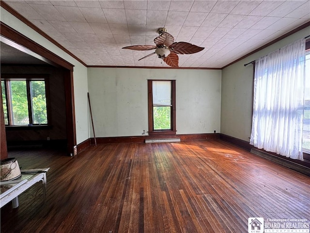 33 Ross St, Ripley, NY 14775 - photo 8