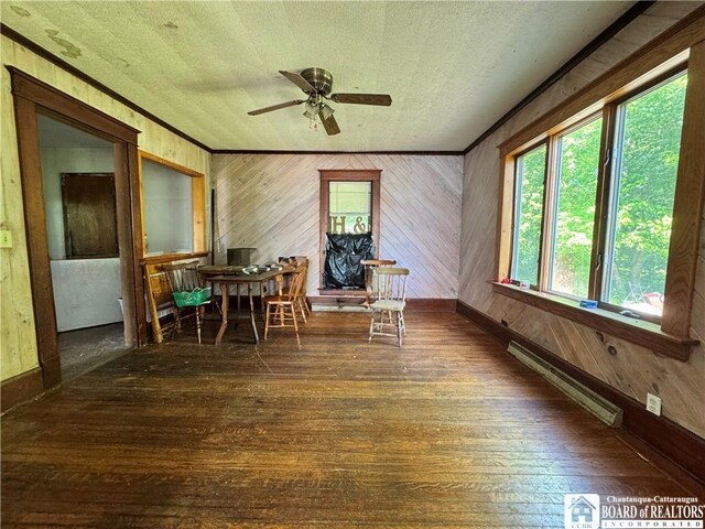 33 Ross St, Ripley, NY 14775 - photo 9