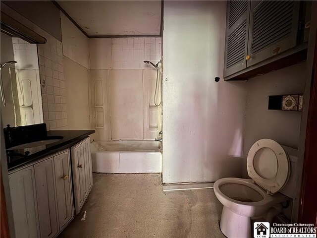 33 Ross St, Ripley, NY 14775 - photo 11