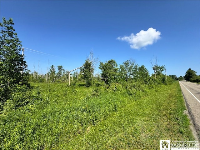 5081 Rte 76, Ripley, NY 14775