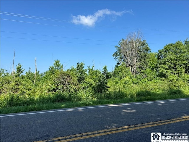 5081 Rte 76, Ripley, NY 14775