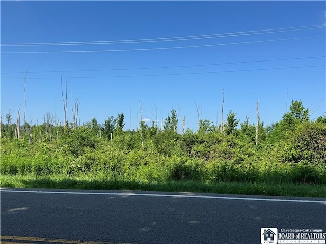 5081 Rte 76, Ripley, NY 14775