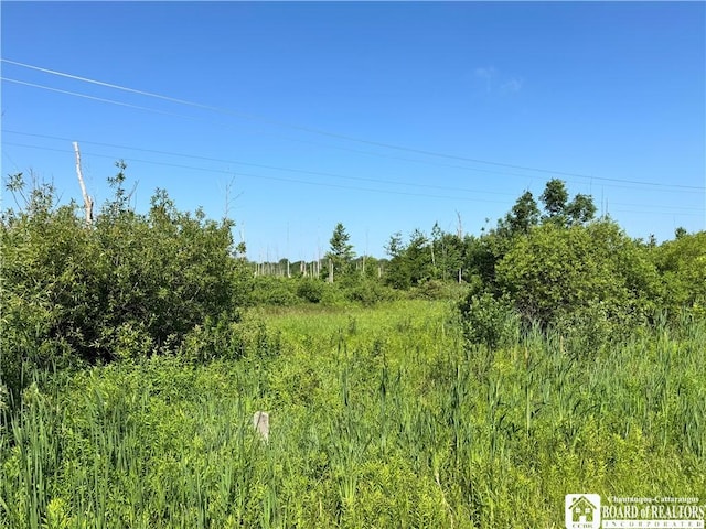 5081 Rte 76, Ripley, NY 14775