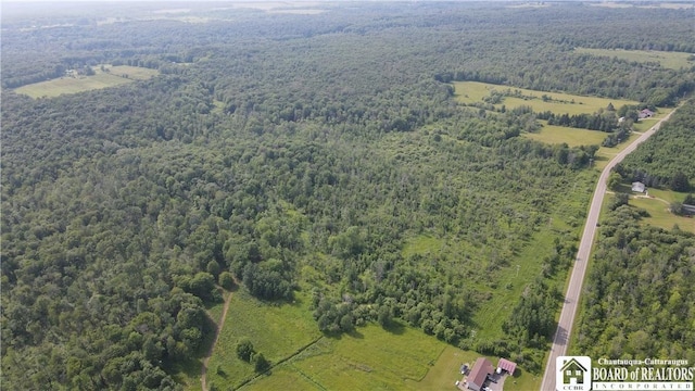 5081 Rte 76, Ripley, NY 14775