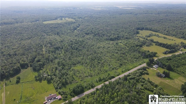 5081 Rte 76, Ripley, NY 14775