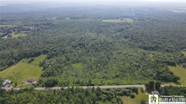5081 Rte 76, Ripley, NY 14775