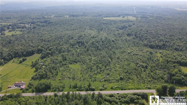 5081 Rte 76, Ripley, NY 14775