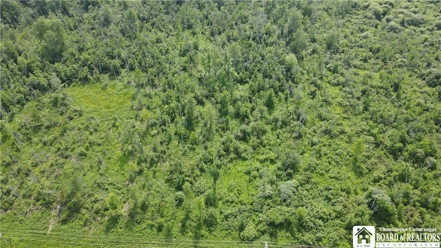 5081 Rte 76, Ripley, NY 14775