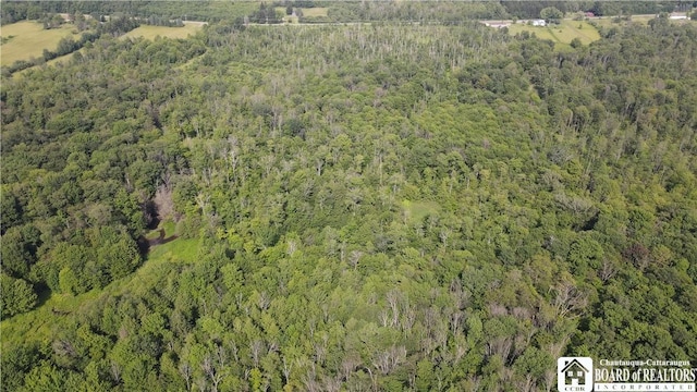 5081 Rte 76, Ripley, NY 14775