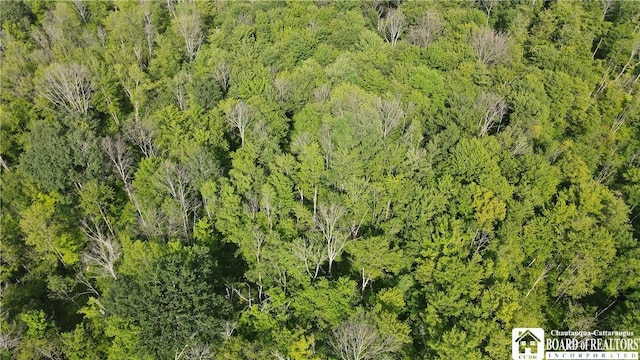 5081 Rte 76, Ripley, NY 14775