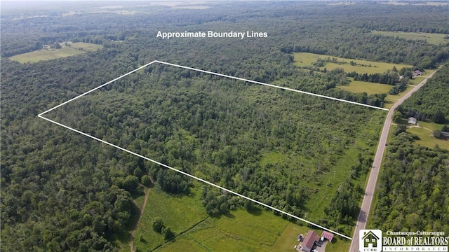 5081 Rte 76, Ripley, NY 14775