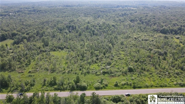 5081 Rte 76, Ripley, NY 14775