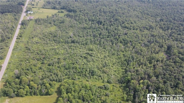 5081 Rte 76, Ripley, NY 14775