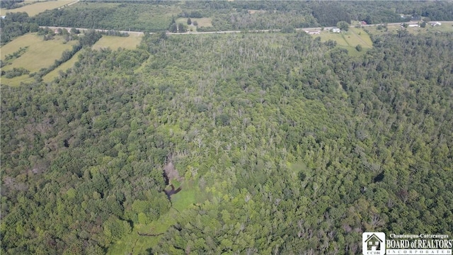 5081 Rte 76, Ripley, NY 14775