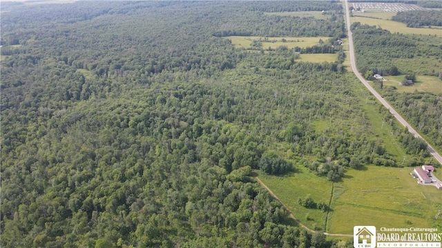 5081 Rte 76, Ripley, NY 14775