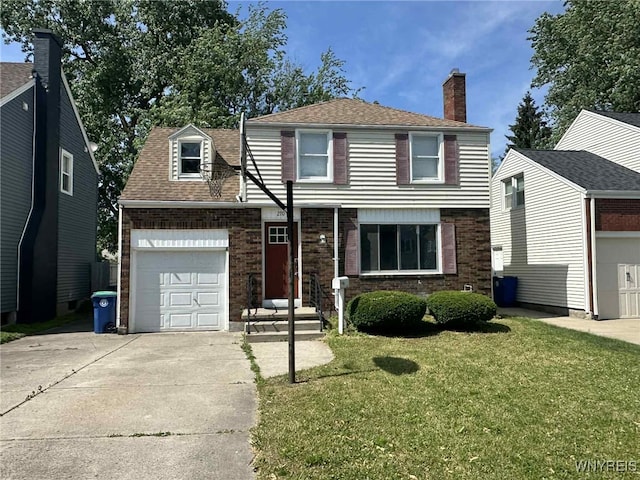 270 Kings Hwy, Amherst, NY 14226 - photo 1