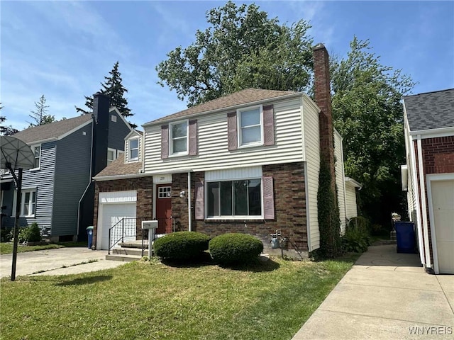 270 Kings Hwy, Amherst, NY 14226 - photo 2