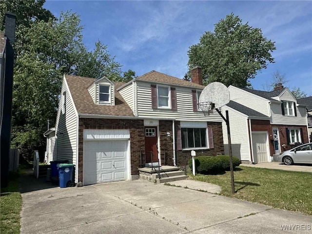270 Kings Hwy, Amherst, NY 14226 - photo 3