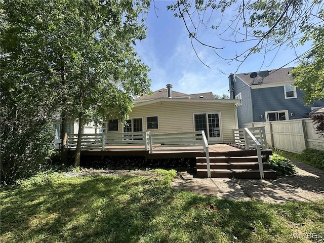 270 Kings Hwy, Amherst, NY 14226 - photo 4