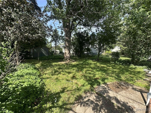 270 Kings Hwy, Amherst, NY 14226 - photo 5