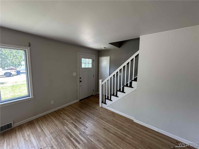 270 Kings Hwy, Amherst, NY 14226 - photo 7