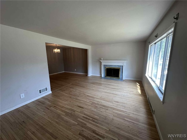270 Kings Hwy, Amherst, NY 14226 - photo 8