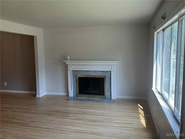 270 Kings Hwy, Amherst, NY 14226 - photo 9