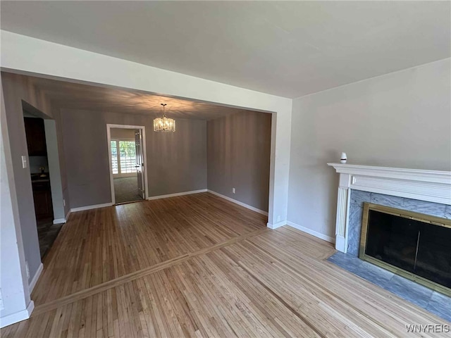 270 Kings Hwy, Amherst, NY 14226 - photo 10