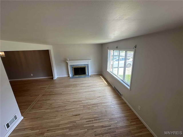 270 Kings Hwy, Amherst, NY 14226 - photo 11