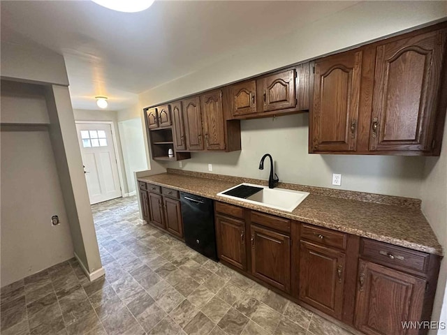 270 Kings Hwy, Amherst, NY 14226 - photo 12