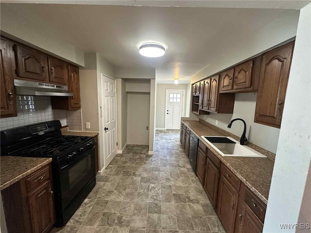 270 Kings Hwy, Amherst, NY 14226 - photo 13