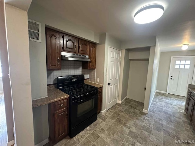 270 Kings Hwy, Amherst, NY 14226 - photo 14