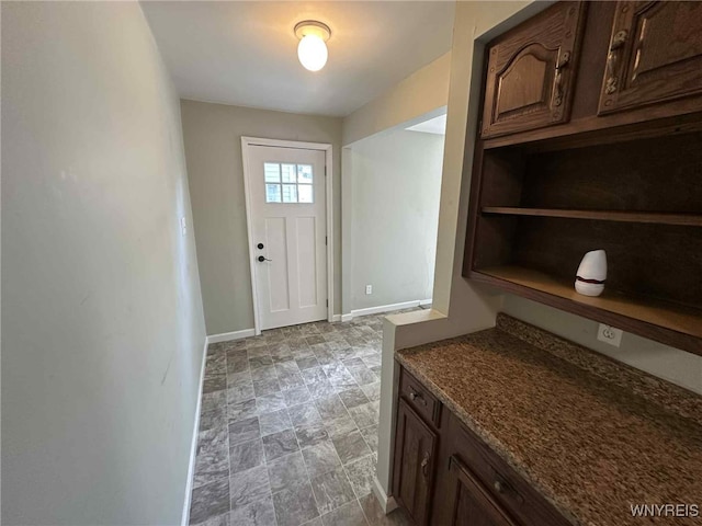 270 Kings Hwy, Amherst, NY 14226 - photo 15