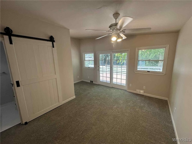 270 Kings Hwy, Amherst, NY 14226 - photo 16